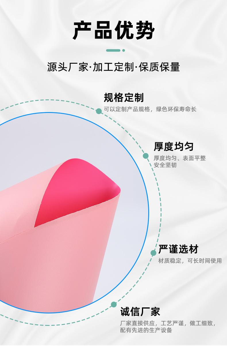1详情_09.jpg