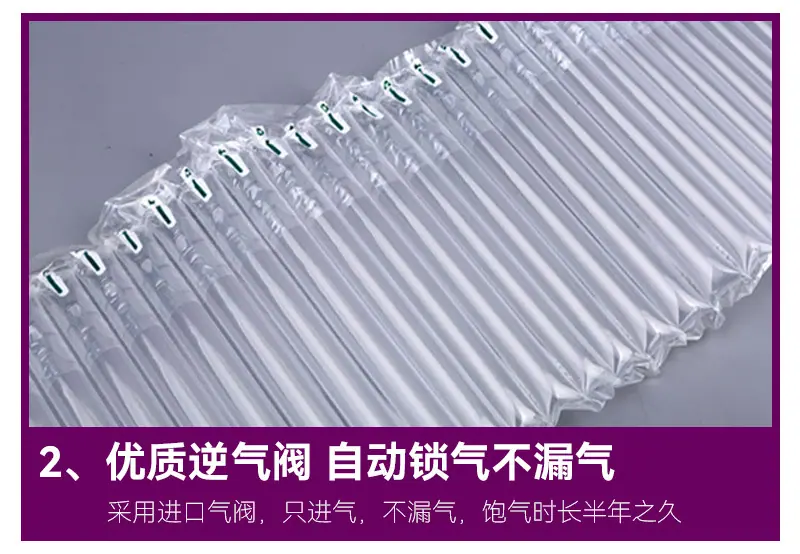 详情设计3_02.jpg