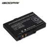 Adecuado para Consolas de Juegos Nintendo Ndsldslite con Batería Incorporada de 2000Mah Usg-003 Consolas Portátiles en Stock