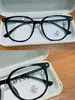 Armazón de gafas TR90 anti-luz azul, popular en internet, ultraligero y cómodo para adolescentes y estudiantes, tendencia de moda sin maquillaje, venta al por mayor