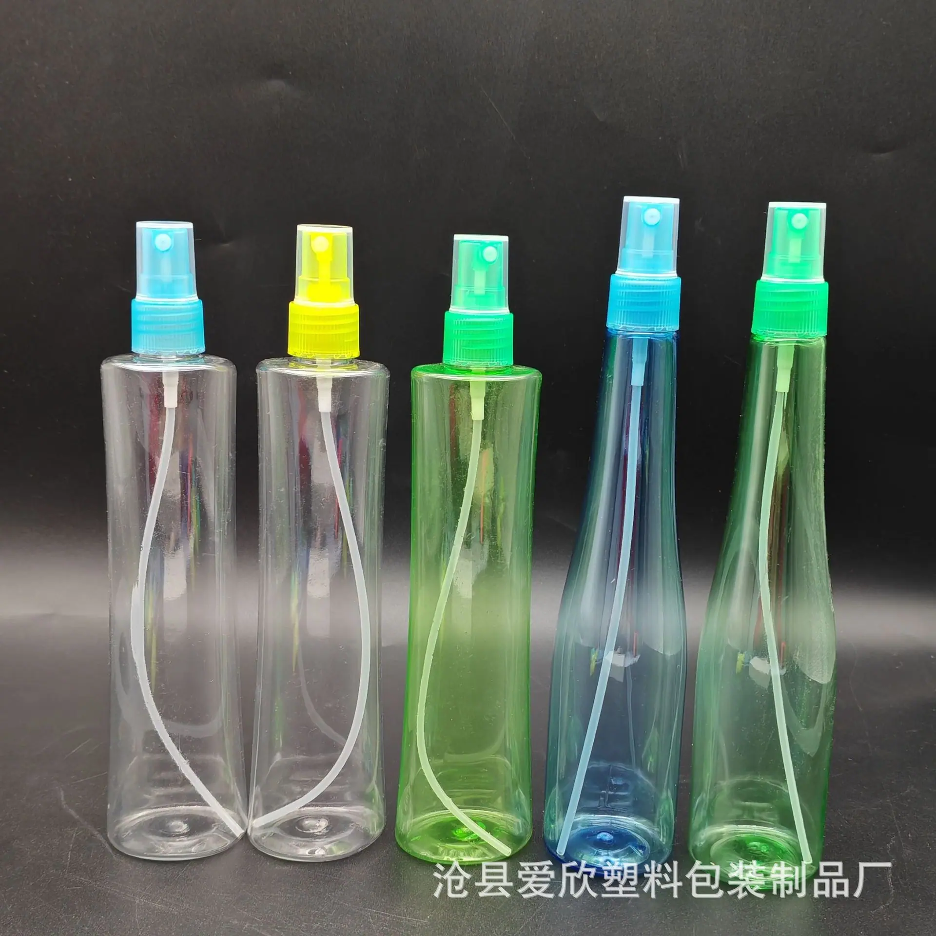200ml