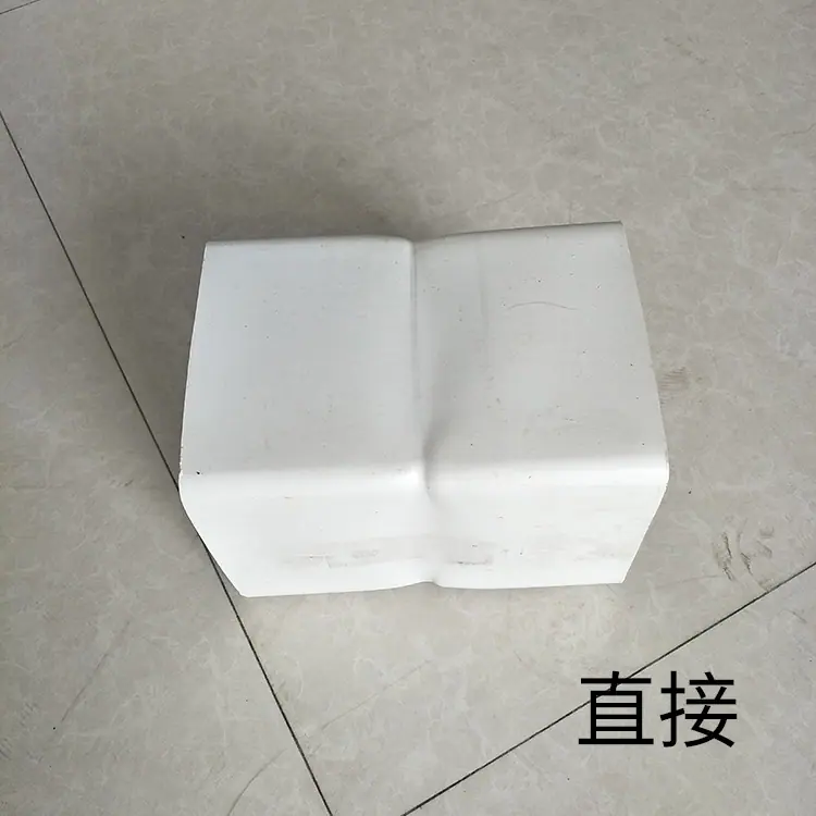 详情6.jpg