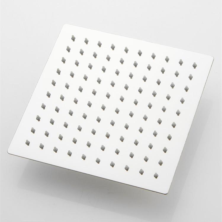 13000440487_1519323556