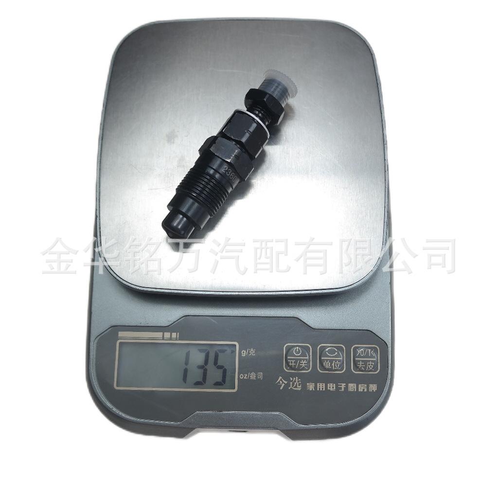 23600-69105喷油嘴 (9).png
