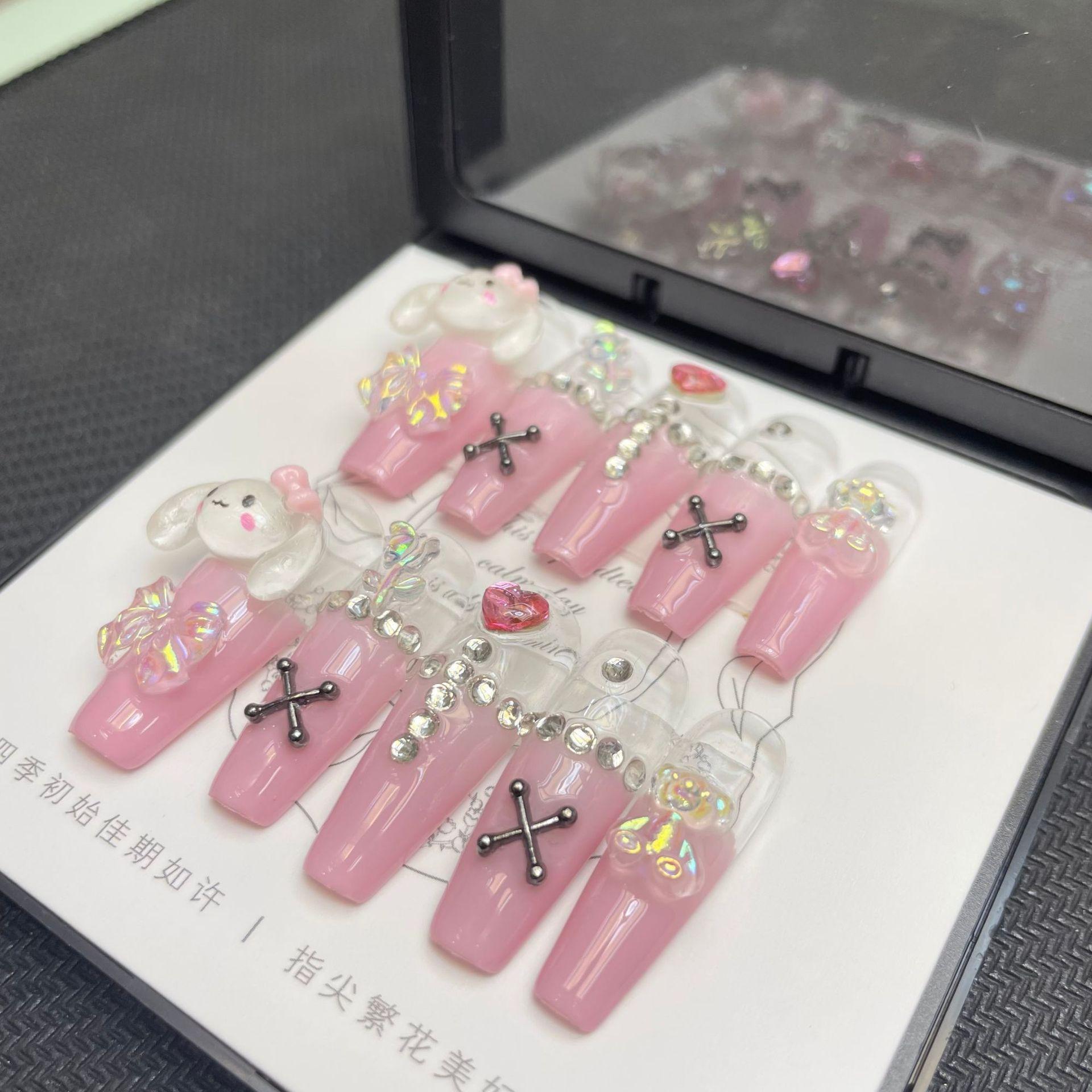 微信图片_2022082502394512