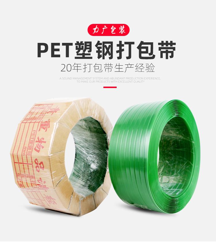 力广塑钢带_01.jpg