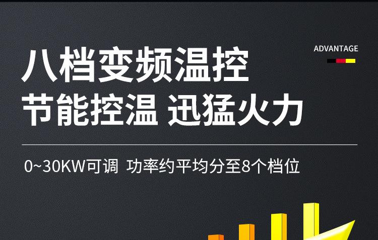 732ed8a1-2d19-4211-918f-c7a2399e3fb2.jpe