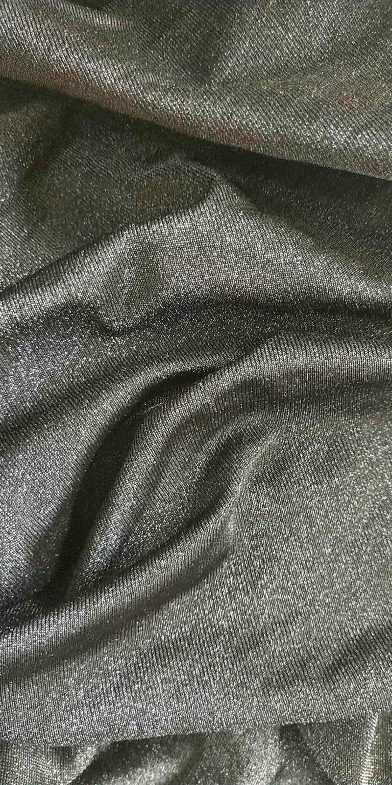 微信图片_20180829151847