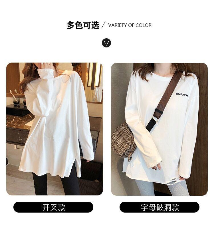 51A1BC2813025116C489774242C236