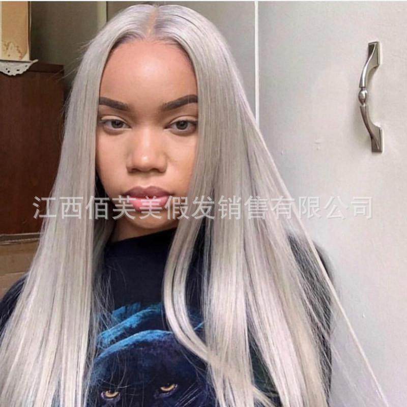 H1394f282a42741a49cf898eccae49