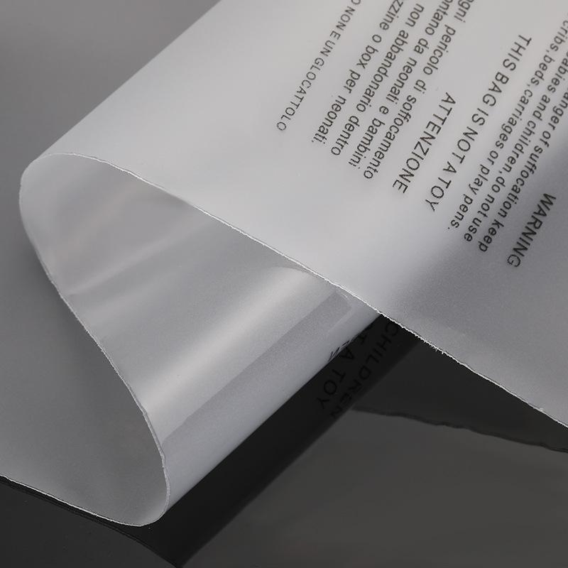 TP6A6860.JPG