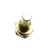 Sensor de temperatura da água 8942-20010 8942-33020 8942-35010 22630-ka020