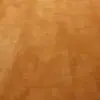 Alfombrilla de suelo para baño de color liso temu transfronteriza, felpudo absorbente para puerta de baño, alfombrilla para pies para el hogar, resistente a la suciedad, antideslizante, para venta al por mayor