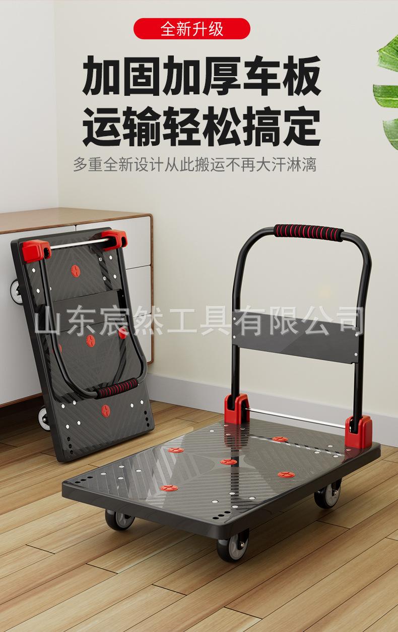 详情页_01.jpg