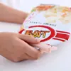 5 Pack Clipes de Selagem Snack Food Clips Selagem Saco de Selagem Clipes Saco Plástico Clipes Clipes de Selagem de Alimentos