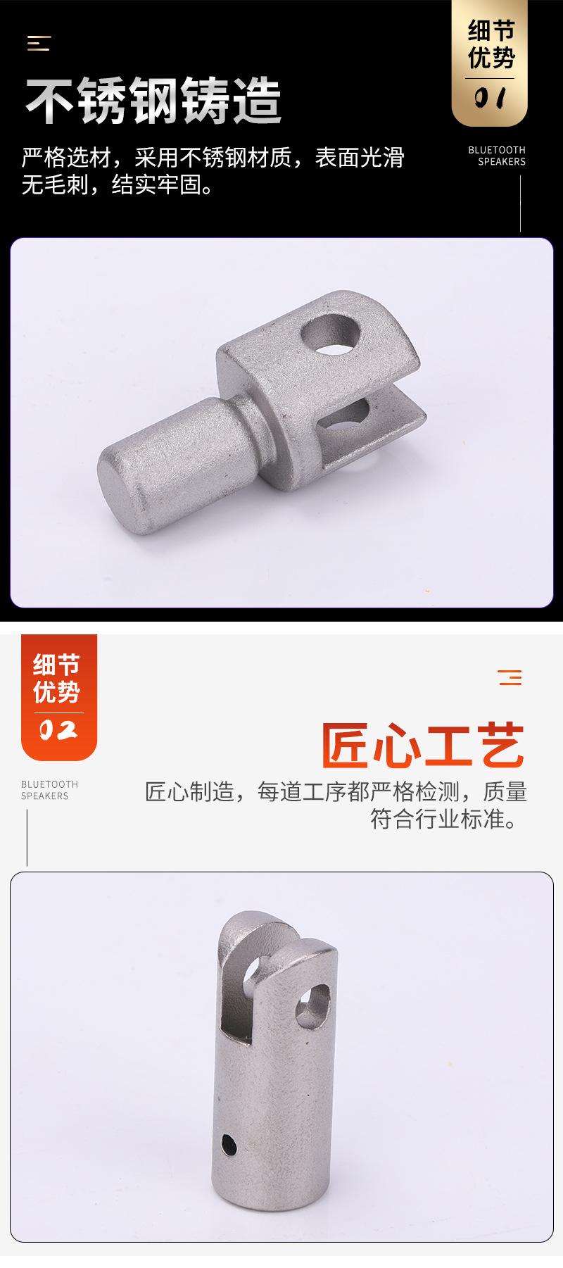 详情_05