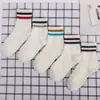 Calcetines nuevos para mujer de primavera y verano, calcetines de gato de dibujos animados a la moda, calcetines de algodón estilo académico para mujer, calcetines para mujer, fabricantes, venta al por mayor