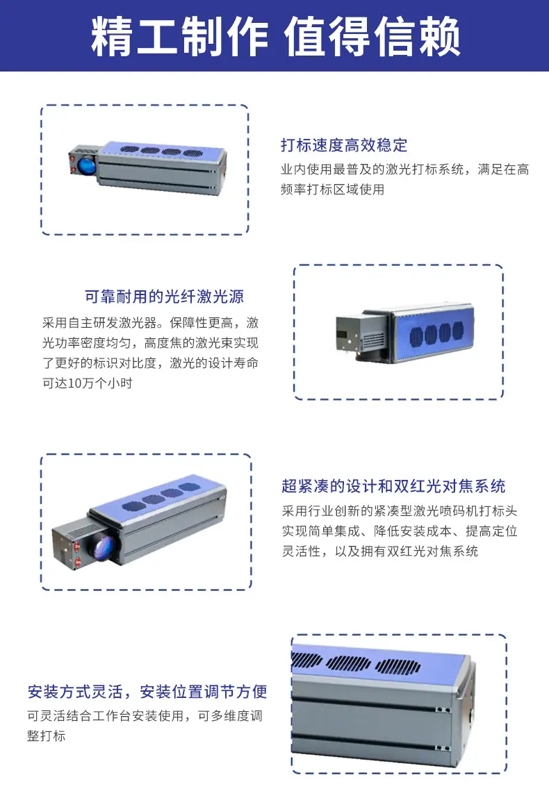 桌面A8详情_05