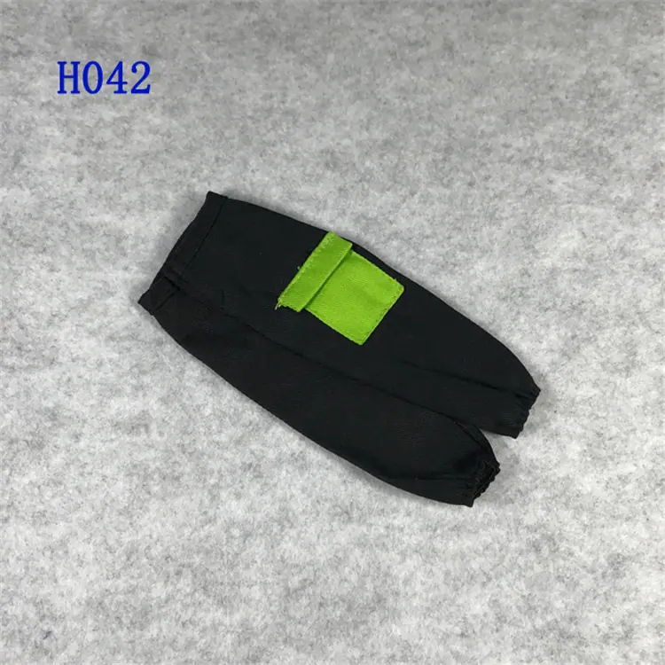 H042展示图2