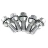 5921508 para Tornillos de Rueda Delanteros / Traseros Ford