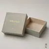 Cajas de regalo coloridas de alta gama hechas a medida, venta directa del fabricante, venta al por mayor, hechas a medida según planos, embalaje ecológico de la fábrica de origen