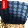 Cubo para Baño de Pies con Piedras Infrarrojas Lejanas, Cubo de Masaje de Pies con Placa de Cristal de Carbono de Grafeno, Cubo de Energía Holográfica, Cubo de Moxibustión