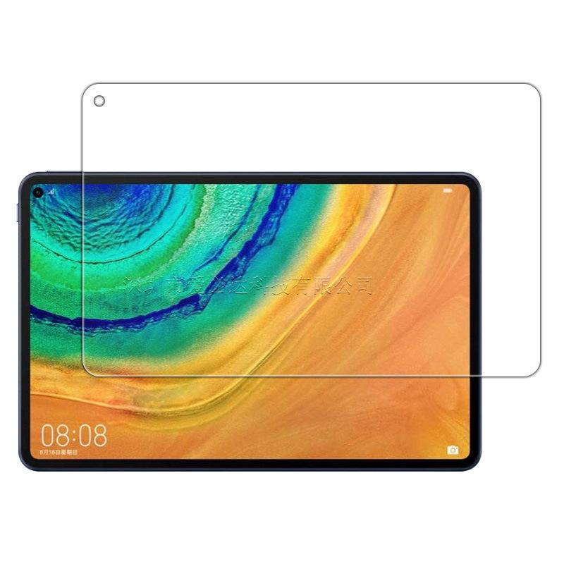a5