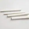 Tubo Eléctrico de PVC Aislado Ignífugo 16*1.2mm Suministrado Directamente por el Fabricante Tubo para Cableado Eléctrico de PVC