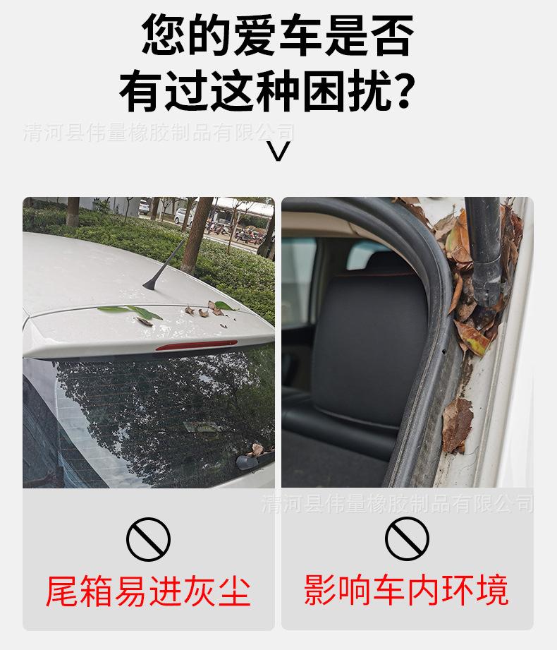 介绍4.jpg