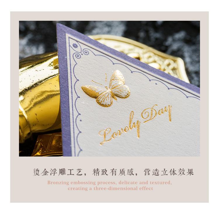 详情4.jpg