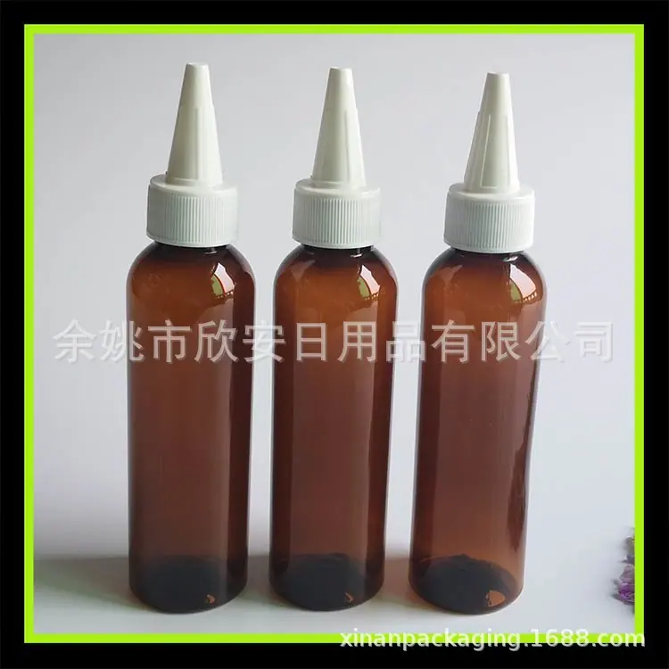 120ml圆棕+尖盖 (24).jpg