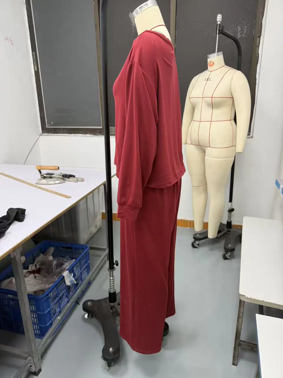 55050实拍图 (3) 拷贝