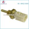 Sensor de Temperatura da Água 89422-33030 89422-06010 89422-0H010 89429-47010
