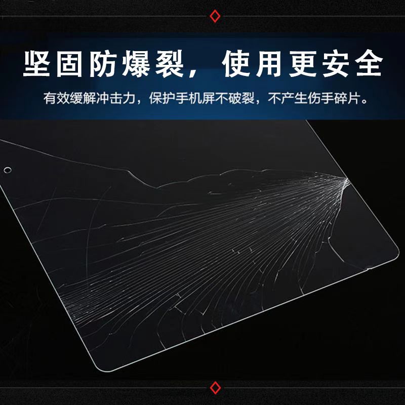 微信图片_20221120210728