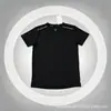 Atacado Esportivo Verão Corrida Atletismo Outdoor Secagem Rápida Absorção de Suor Cor Sólida Camiseta Manga Curta Conjunto de Shorts Logo DIY