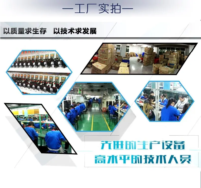 6cf52f60b7b1776726d83d366bf57f