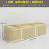 Prateleira Trapezoidal Estilo Degrau para Loja de Frutas Supermercado de Frutas e Legumes Gabinete Central de Ilha Multicamadas Suporte de Exposição Empilhável Estilo Degrau