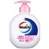 Gel antibacterial para manos Welloux salud multi-sabor multi-especificación productos genuinos oficiales