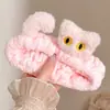 Correa de Muñeca Impermeable para Lavado Facial, Mangas a Prueba de Humedad, Pulseras para Hombres y Mujeres, Pulseras de Toalla, Mangas, Pulseras, Bloqueo de Agua, Resistente a Salpicaduras, Diademas para Cuidado de la Piel