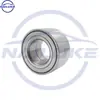 90369-43008 9036943008 Rolamento de Roda Dianteira Adequado para Toyota Asia Dragon 00-05