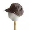 Gorra de Boina Retro Británica para Mujer, Gorra de Béisbol Cálida para Otoño e Invierno, Boina de Moda Versátil, Gorra de Jinete Moderna para Viajar