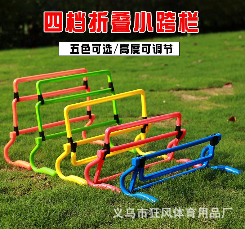 790_01.jpg