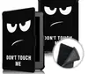 Funda Protectora para E-Book Rakuten Kobo Clara Hd de 6 pulgadas Kobo Clara Hdtpu Funda Suave