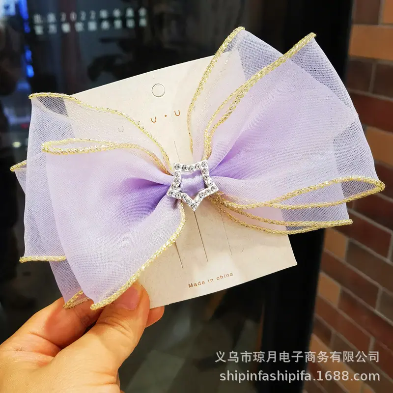 IMG_20220407_162658_副本.jpg