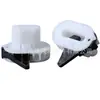 Clip de sujeción para asiento trasero de coche adecuado para Land Rover/Jaguar/Ford/Mazda 4076409