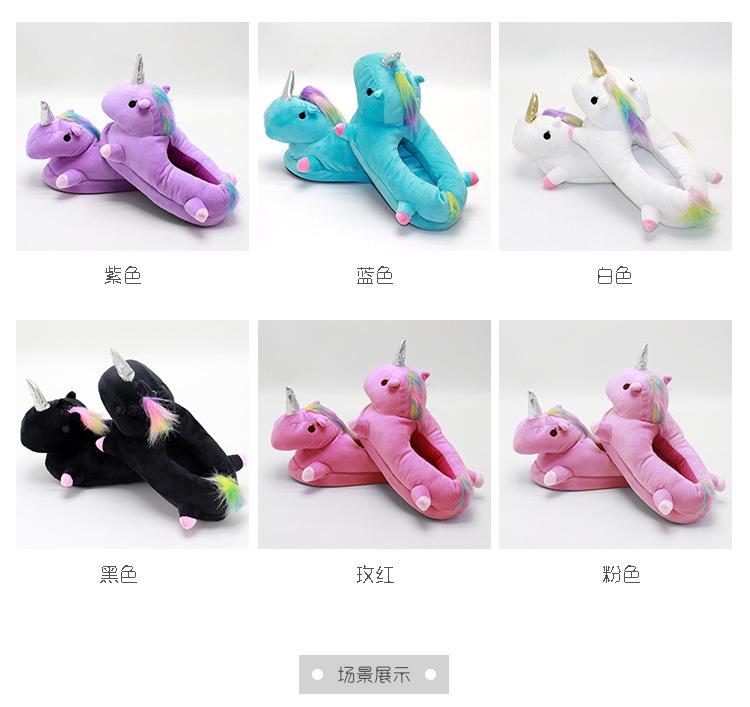 详情_03.jpg