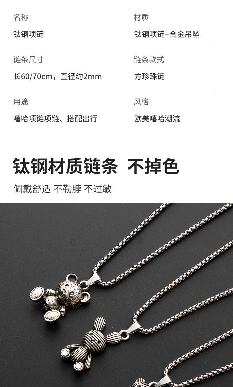 详情页_02.jpg