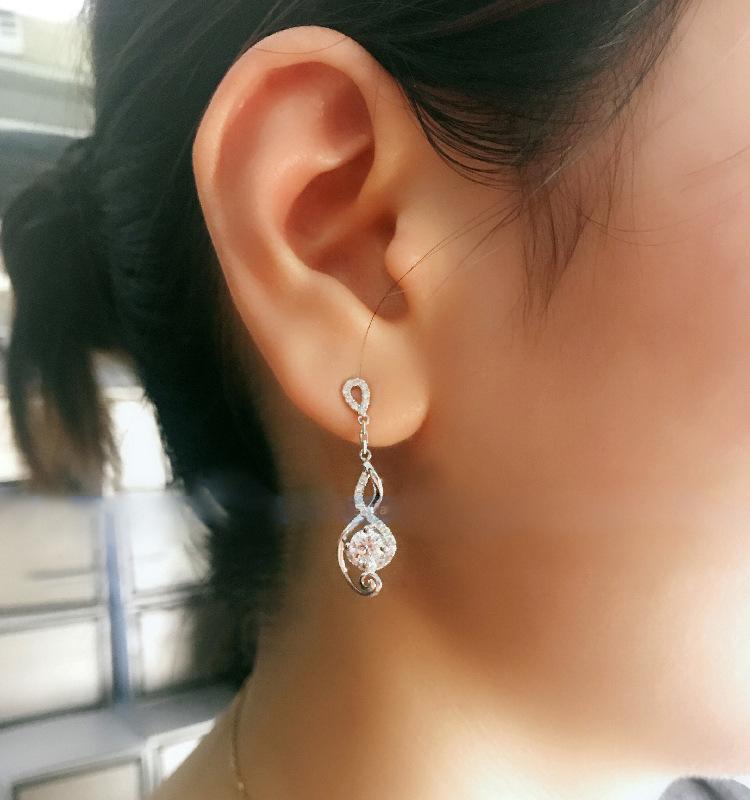 O1CN01gpKVSn1lEwutsgeGL_!!2091