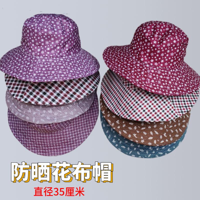美图王_466.jpg