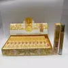 Comércio Exterior Transfronteiriço Perfume Lattafa Yara Perfumes 35ml Perfume de Tubo de Ensaio Árabe do Oriente Médio Atacado